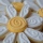 Daisy Cookies (Virtual Flower Show)