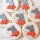 Simple Kentucky Derby Themed Cookies